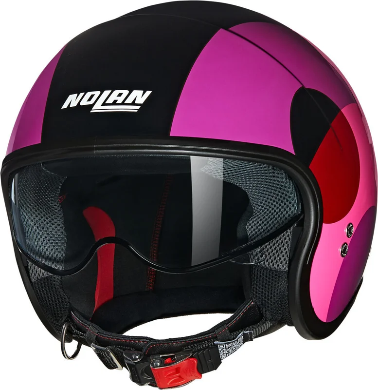 fc-moto-220260710104237607321