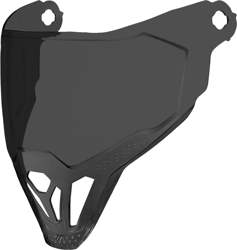 fc-moto-220260710104351607401