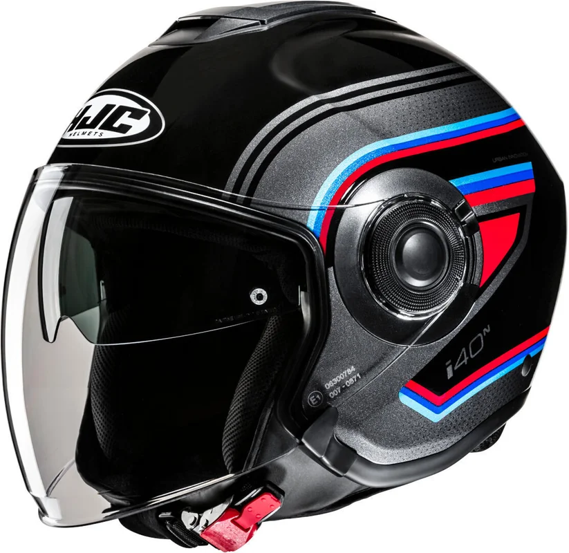 fc-moto-220260710104523607501
