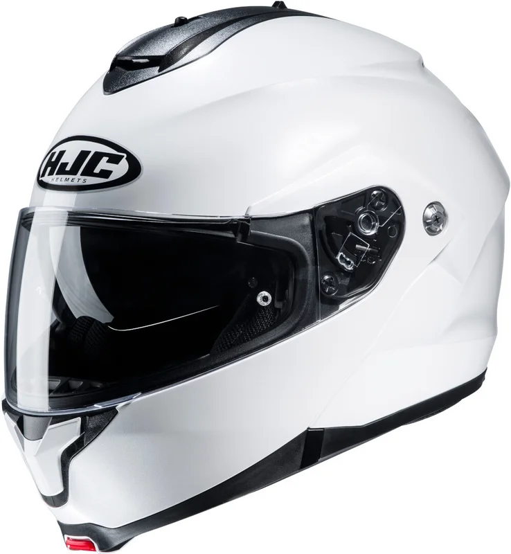 fc-moto-220260710104712607582