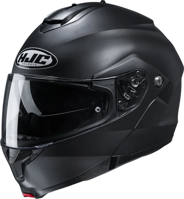 fc-moto-220260710104728607594