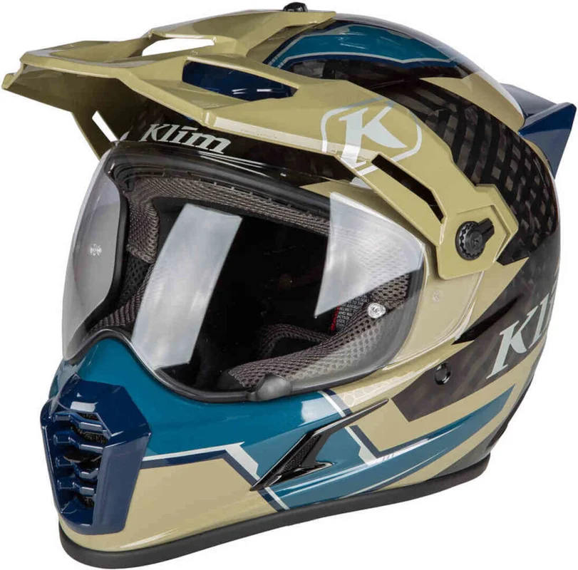 fc-moto-220260710104728607595