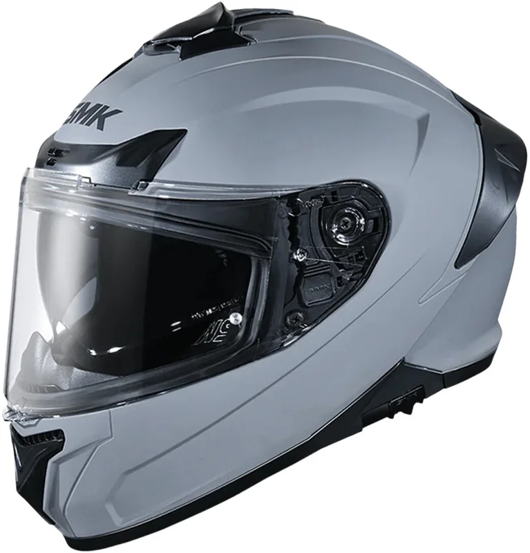 fc-moto-220260710105017607708