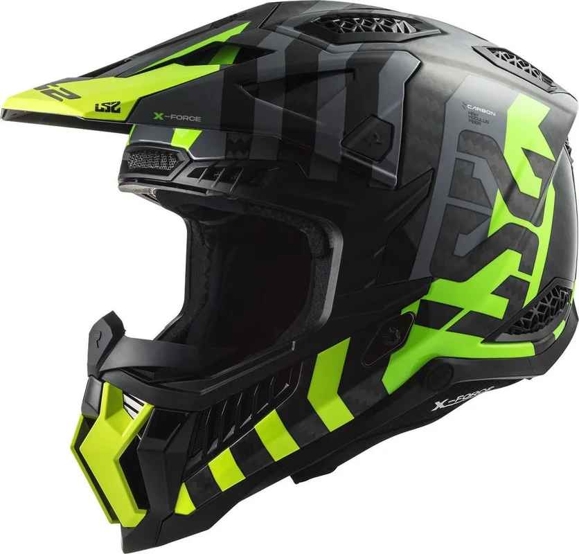 fc-moto-220260710105017607709