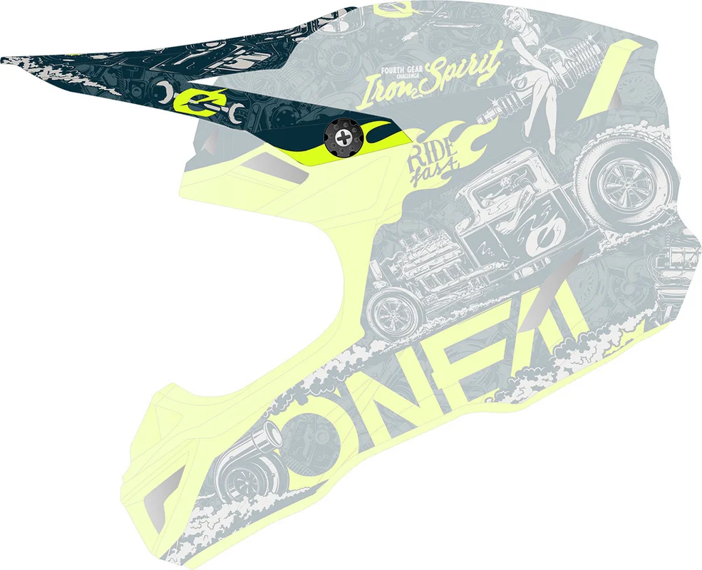 fc-moto-220260710105021607717