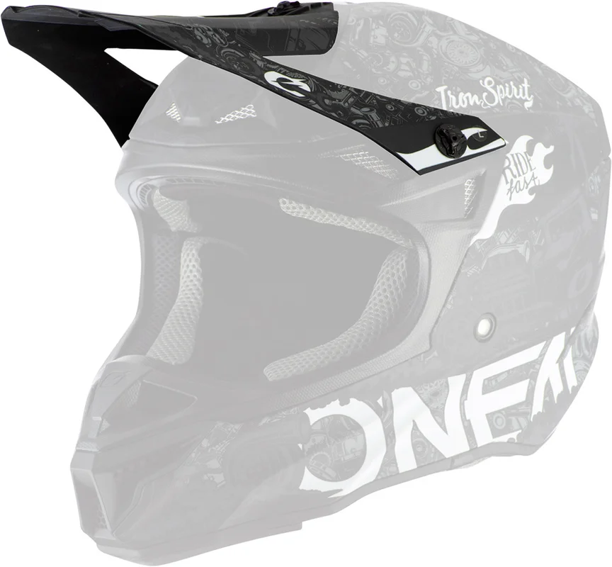fc-moto-220260710105022607719
