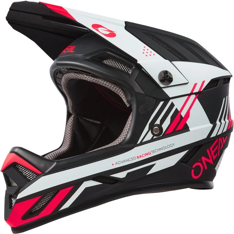 fc-moto-220260710105156607761