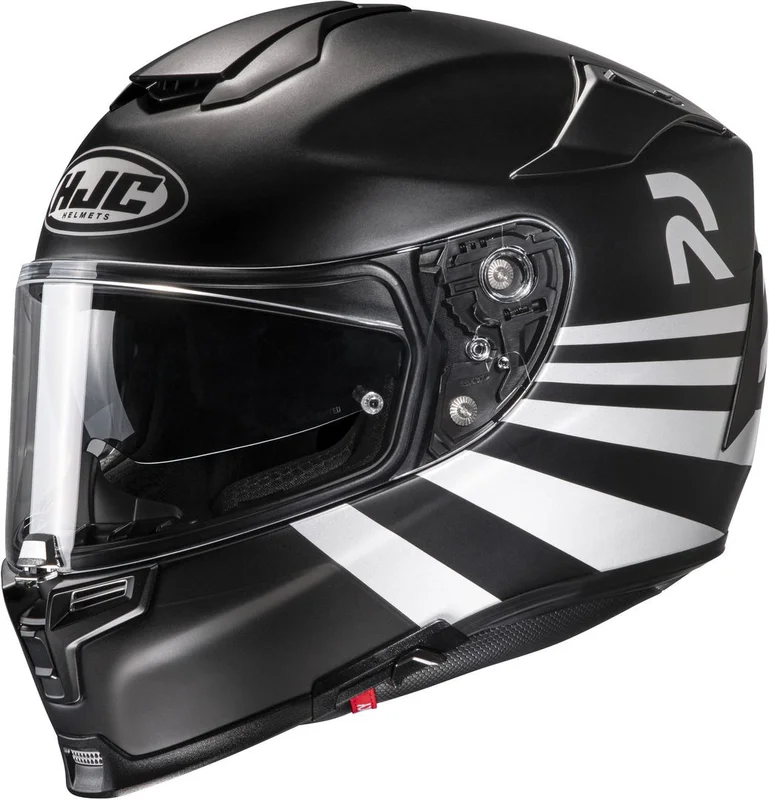 fc-moto-220260710105257607860