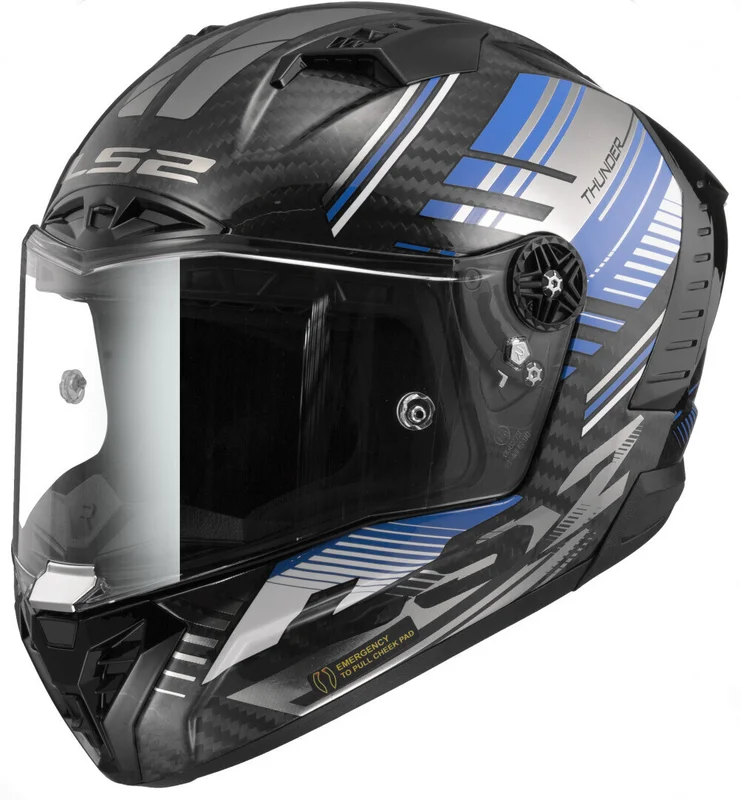 fc-moto-220260710110044608682