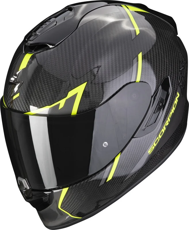 fc-moto-220260710110629609304