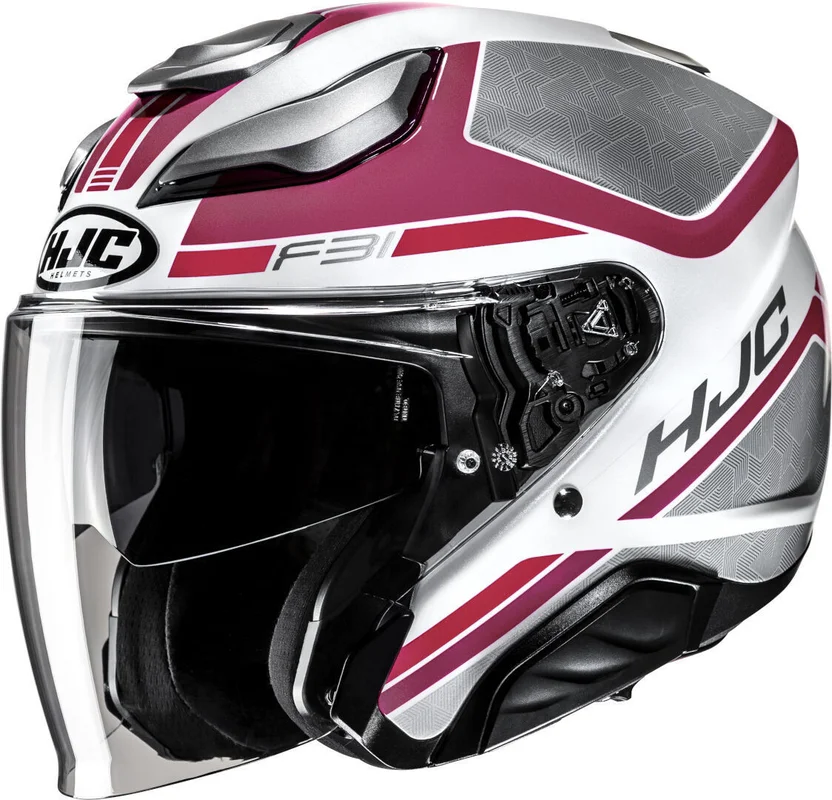 fc-moto-220260710111417610190