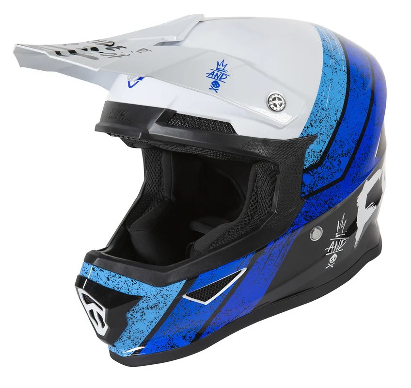 fc-moto-220260710111648610441