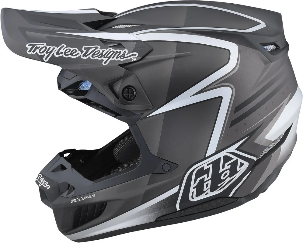 fc-moto-220260710112002610787