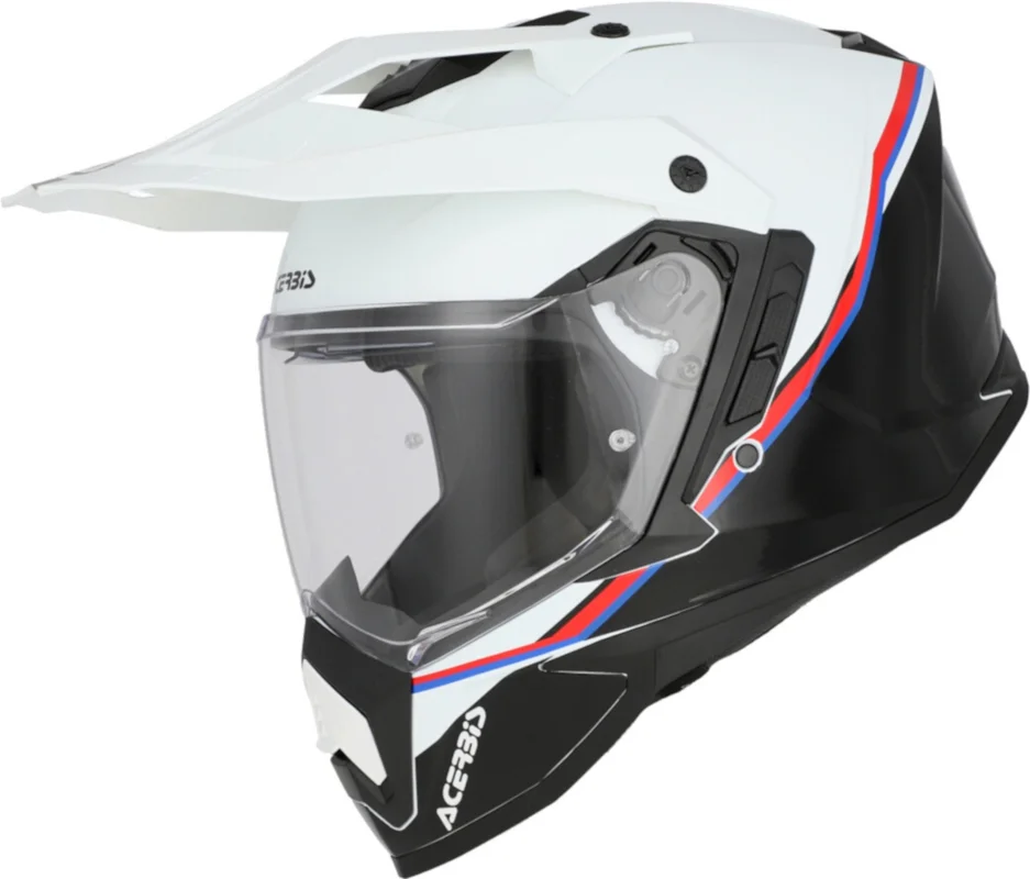 fc-moto-220260710112056610875
