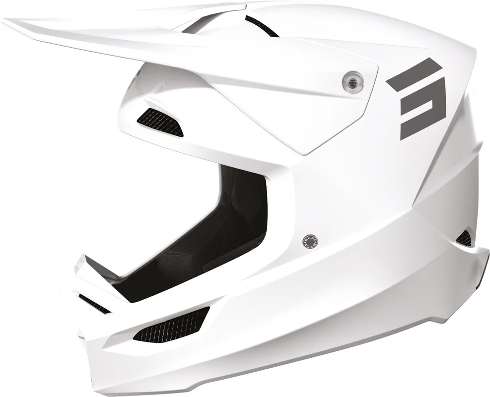fc-moto-220260710112525611289