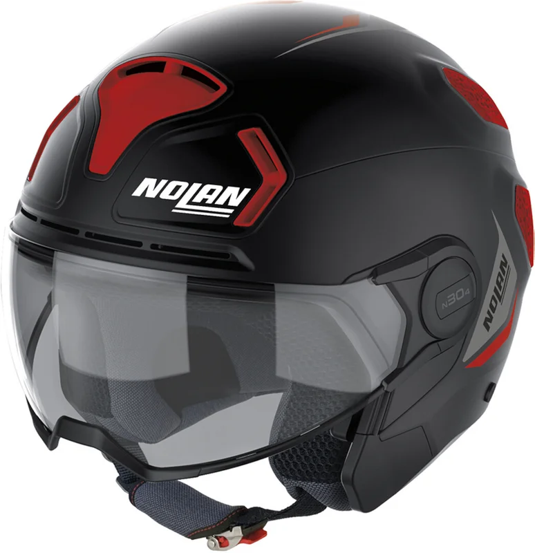 fc-moto-220260710112709611476