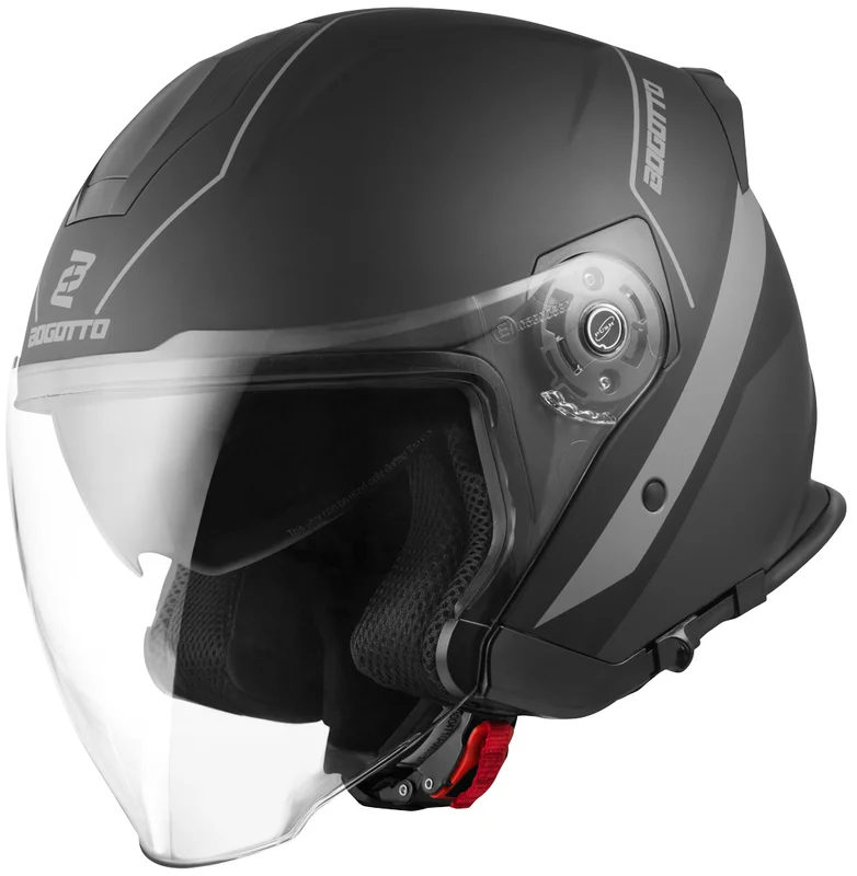 fc-moto-220260710113735612512