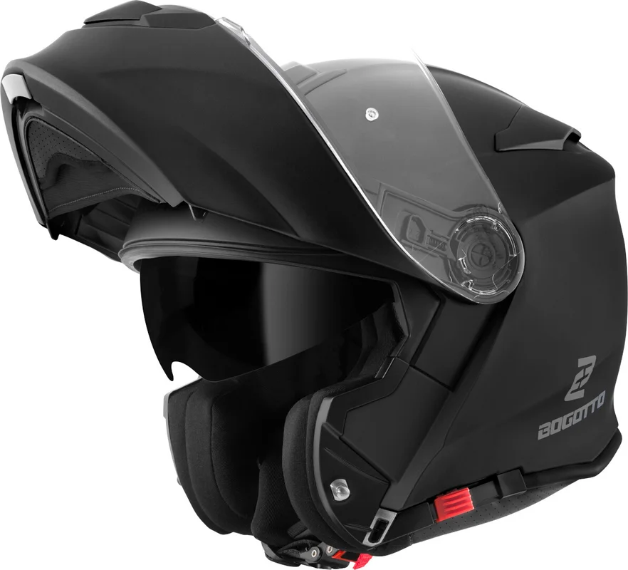 fc-moto-220260710114245612988