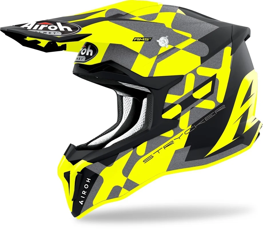 fc-moto-220260710114458613167