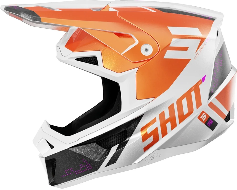 fc-moto-220260710114743613373