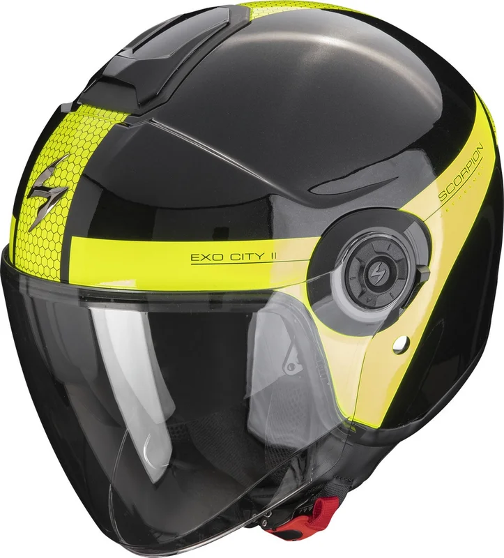 fc-moto-220260710115026613596