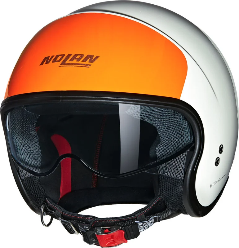 fc-moto-220260710115641614097