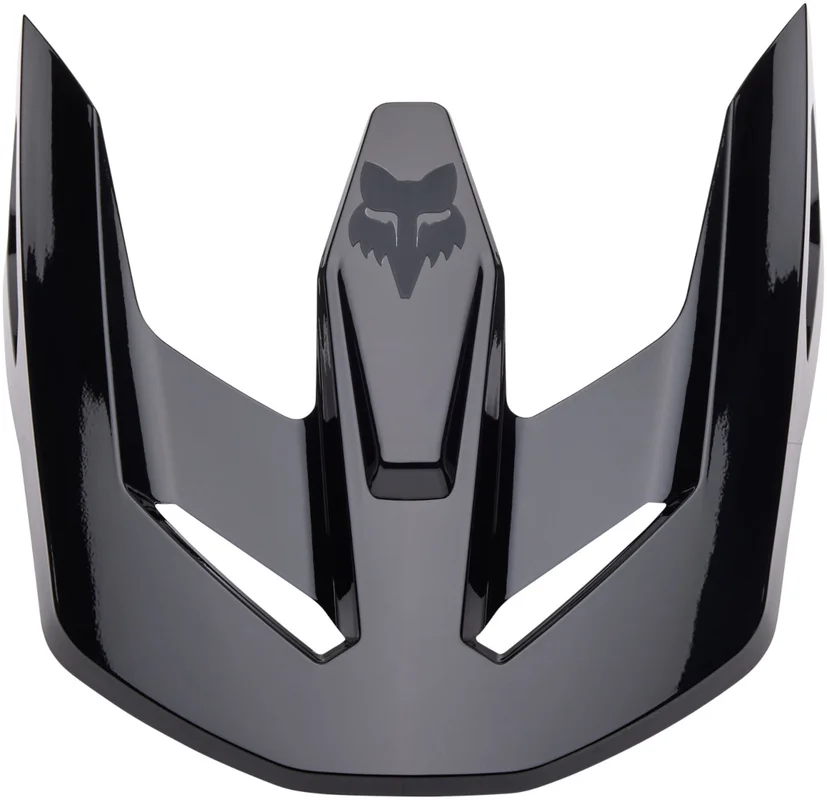 fc-moto-220260710115726614164