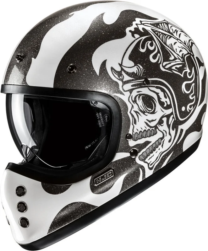 fc-moto-220260710120209614559