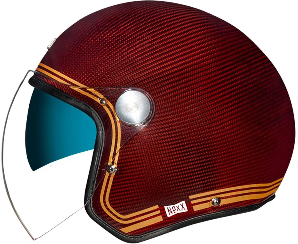 fc-moto-220260710120845615114