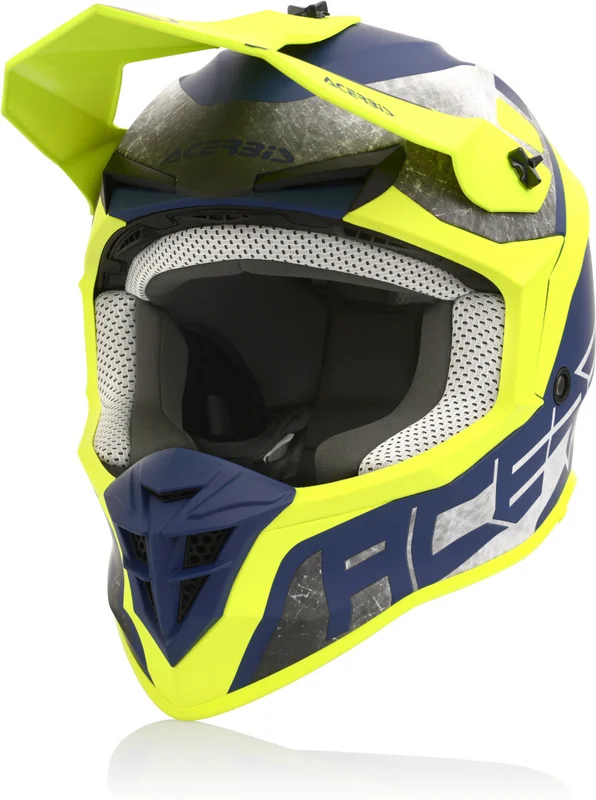 fc-moto-220260710121105615326
