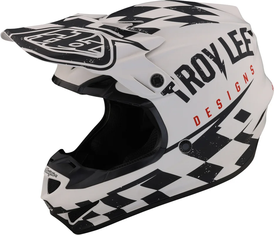 fc-moto-220260710121159615402
