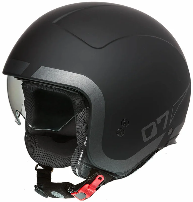 fc-moto-220260710121428615623