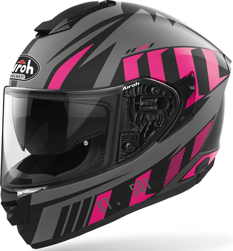 fc-moto-220260710121456615660