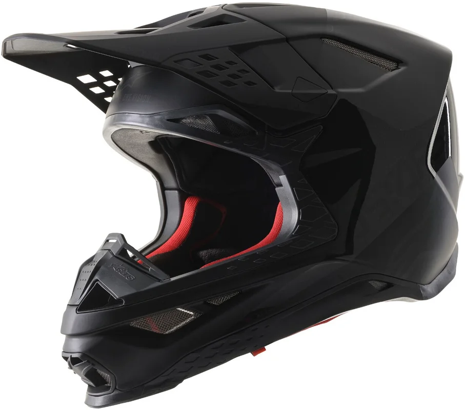 fc-moto-220260710121702615863