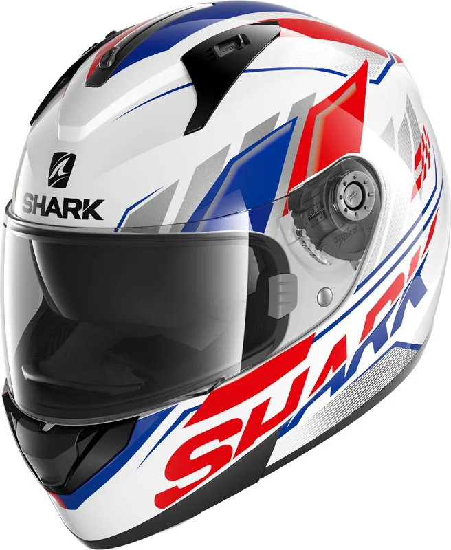 fc-moto-220260710121955616140