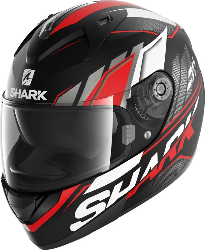 fc-moto-220260710122010616161