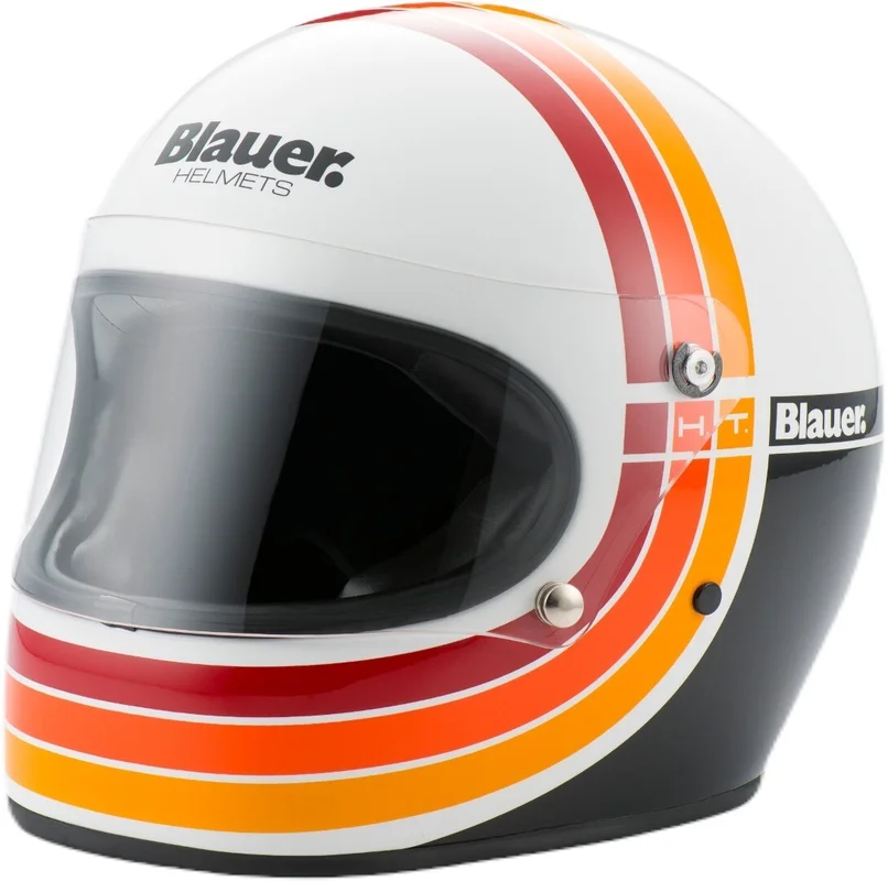 fc-moto-220260710122240616400