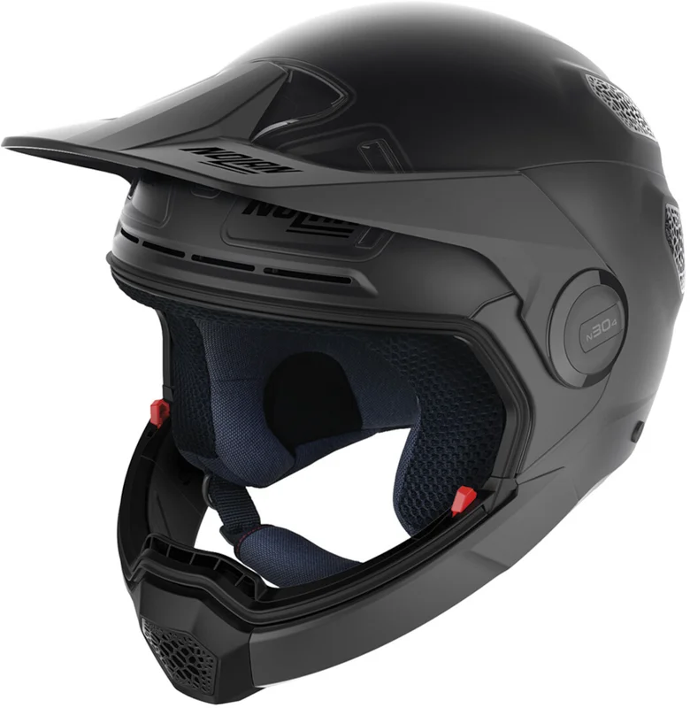 fc-moto-220260710122426616555