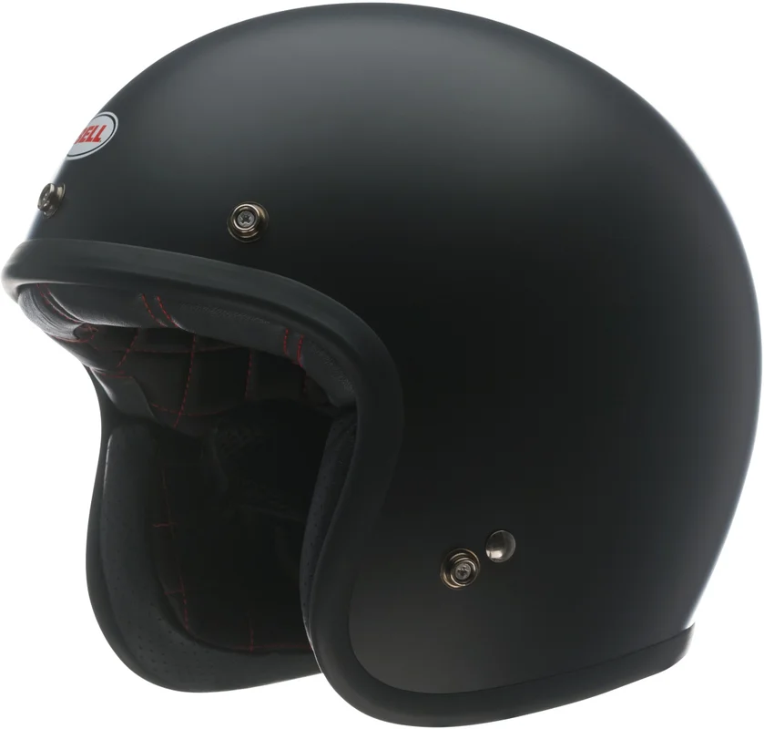 fc-moto-220260710122837616866