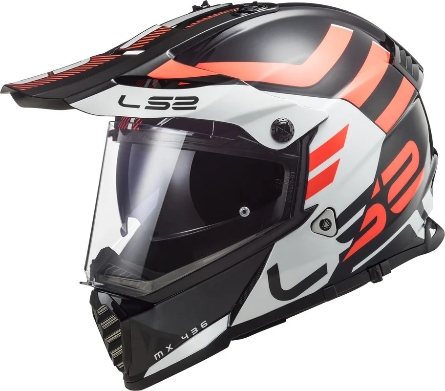 fc-moto-220260710122905616910