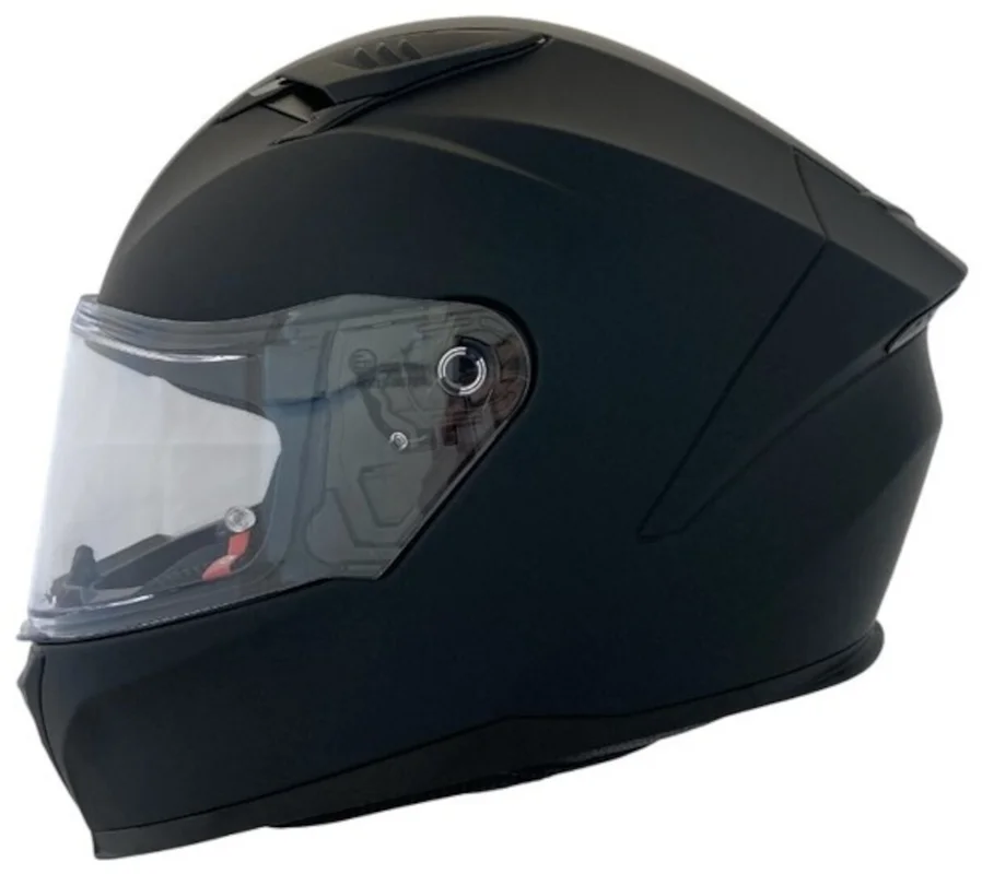fc-moto-220260710122919616937