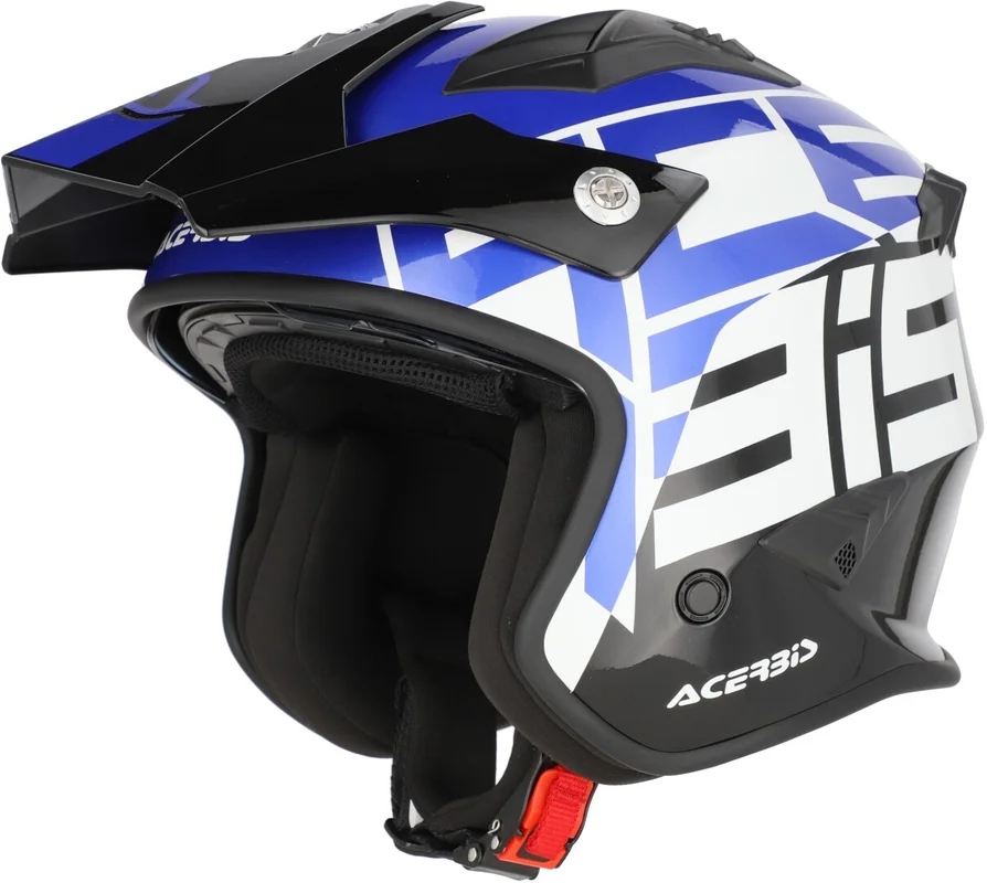 fc-moto-220260710123307617351