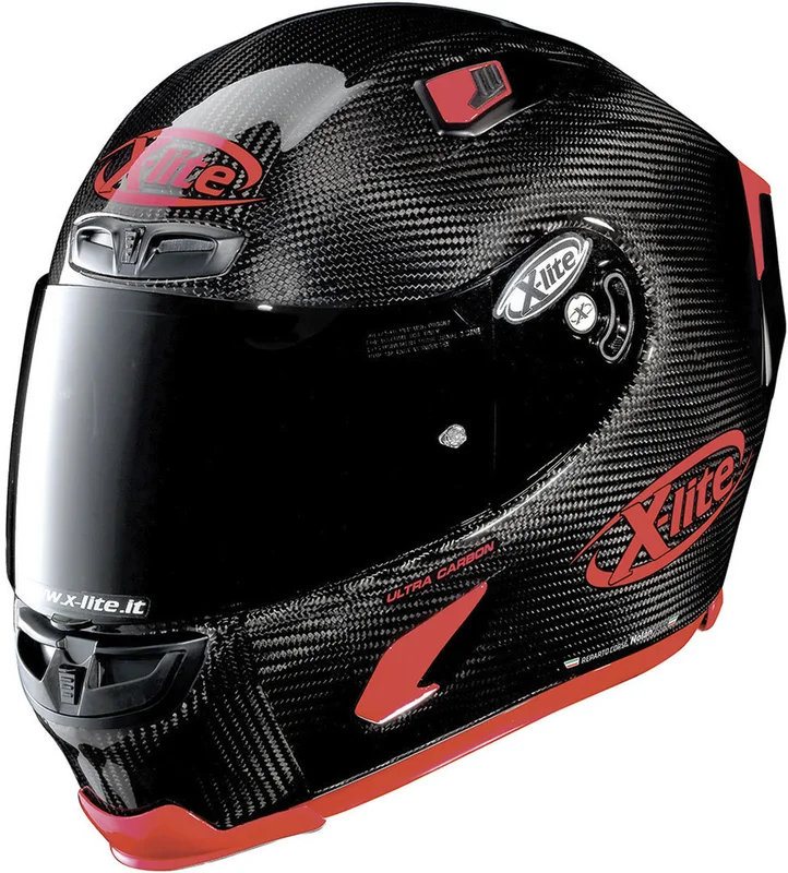 fc-moto-220260710123539617605