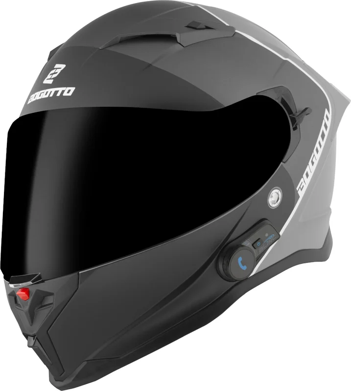 fc-moto-220260710123740617782