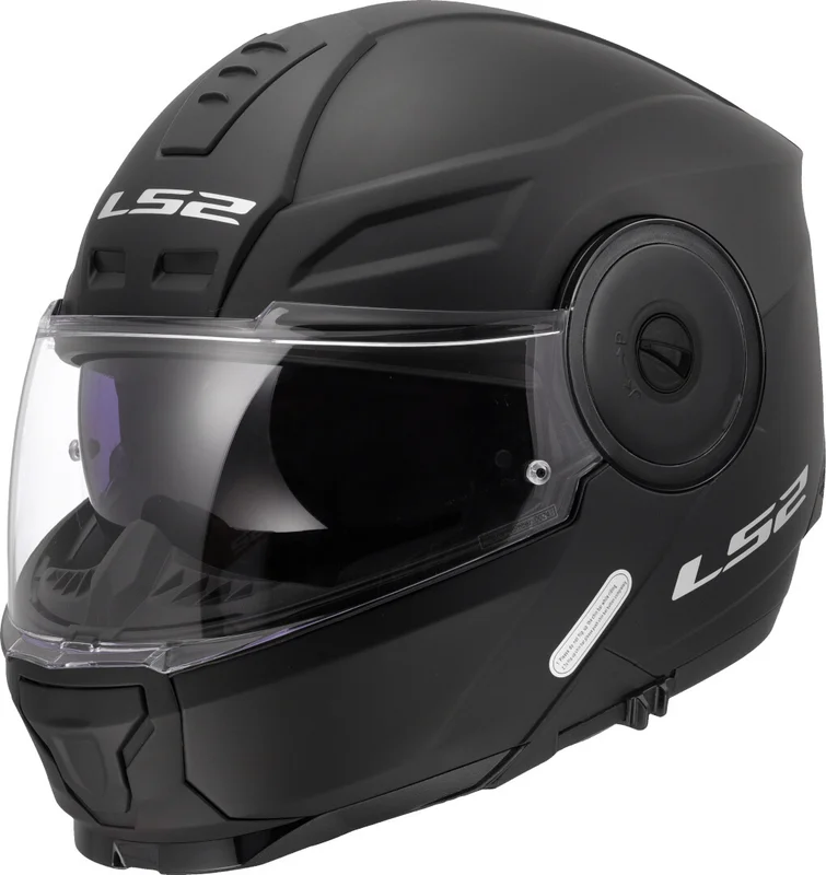 fc-moto-220260710123834617848