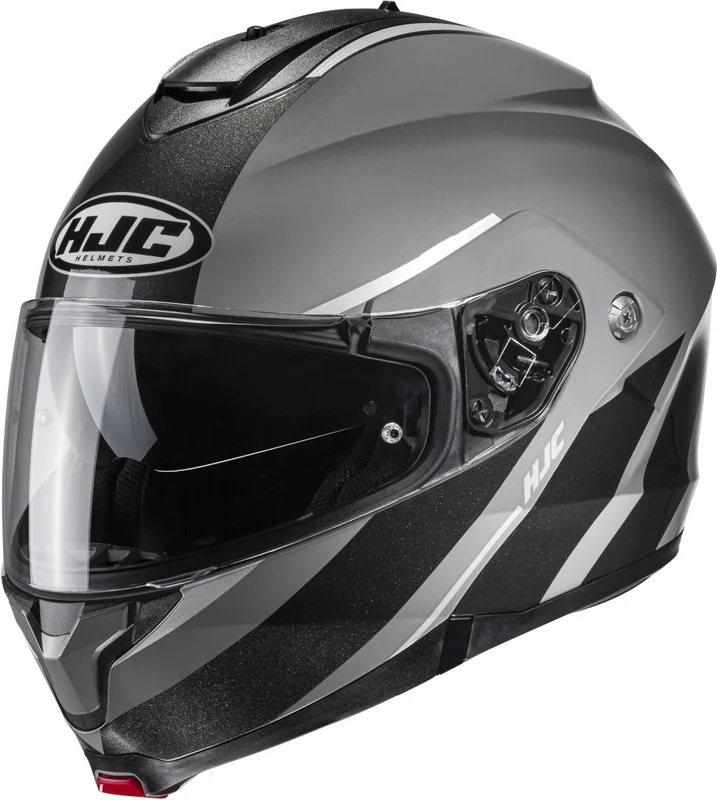 fc-moto-220260710123843617863