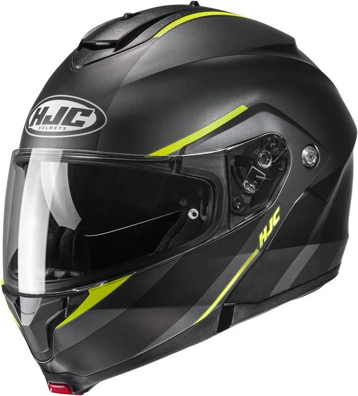 fc-moto-220260710123910617911