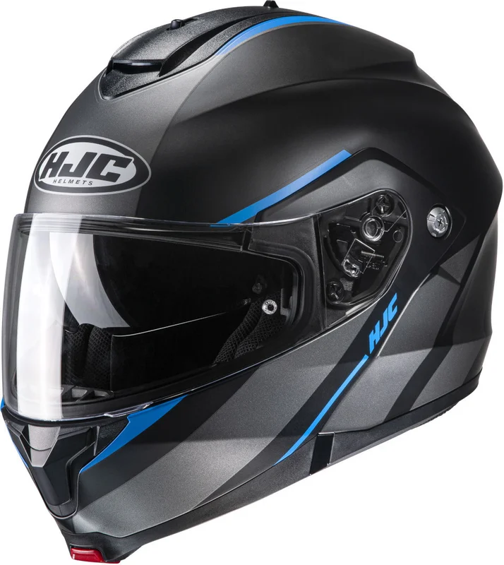 fc-moto-220260710123919617925