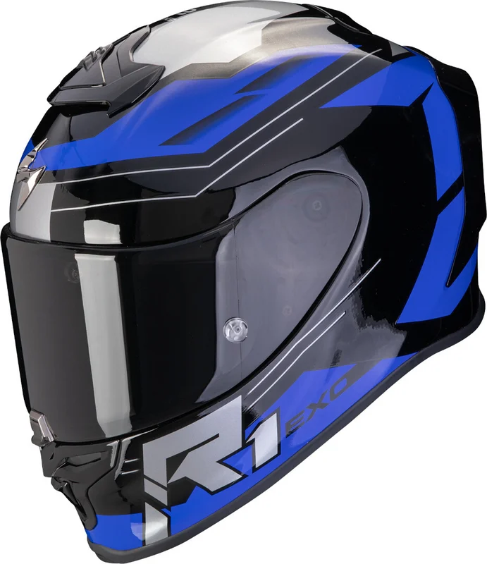 fc-moto-220260710124423618358