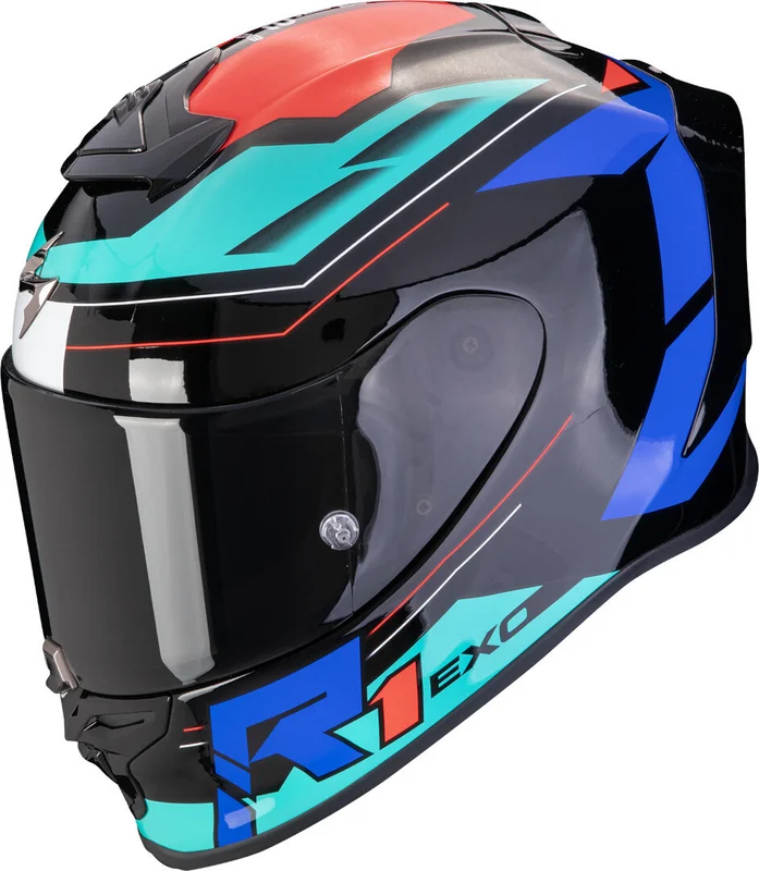 fc-moto-220260710124449618391